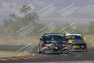 media/Oct-14-2023-Lucky Dog Racing (Sat) [[cef75db616]]/1st Stint Turn 3/